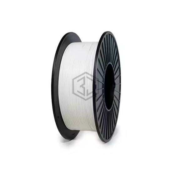 JA3D-C1001424 - Jabil Inc. - 3D Printing Filaments