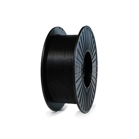 JA3D-C1001408 - Jabil Inc. - 3D Printing Filaments