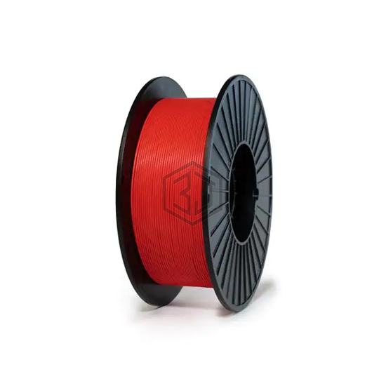 JA3D-C1001420 - Jabil Inc. - 3D Printing Filaments