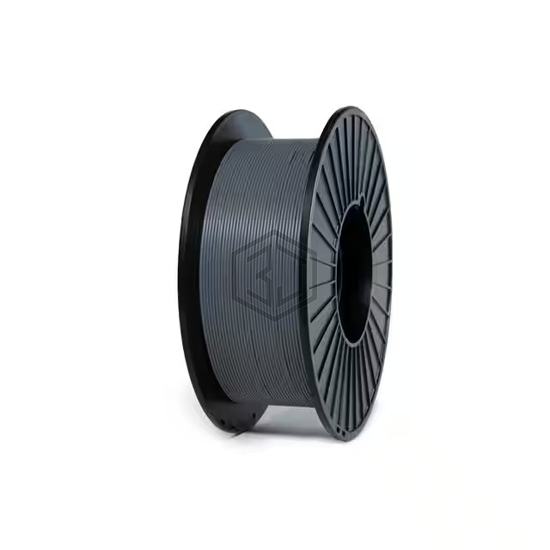 JA3D-C1001412 - Jabil Inc. - 3D Printing Filaments