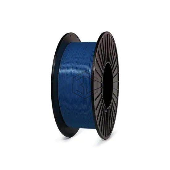 JA3D-C1001416 - Jabil Inc. - 3D Printing Filaments