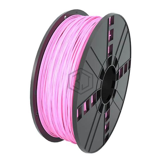 ABS17PI1 - MG Chemicals - 3D Printing Filaments