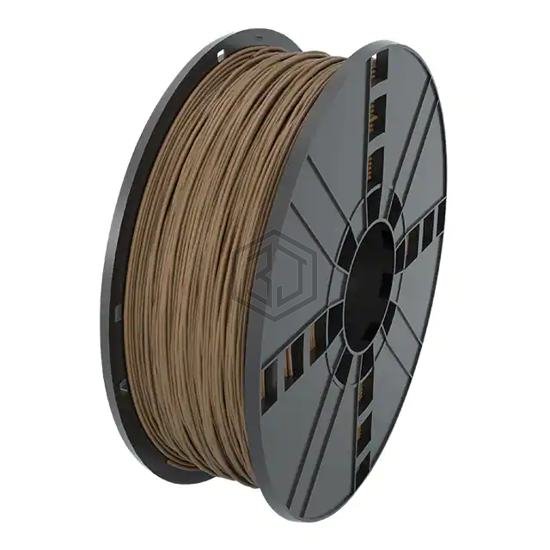 ABS30BR1 - MG Chemicals - 3D Printing Filaments