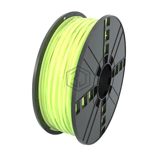 PLA30LI1 - MG Chemicals - 3D Printing Filaments