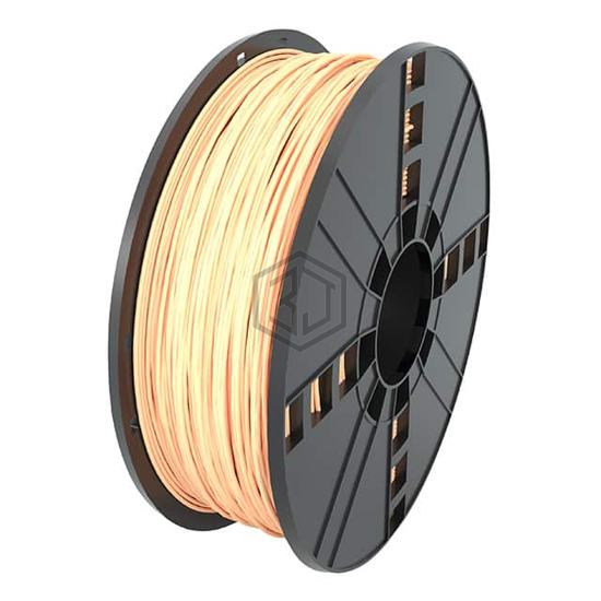 ABS30SK1 - MG Chemicals - 3D Printing Filaments