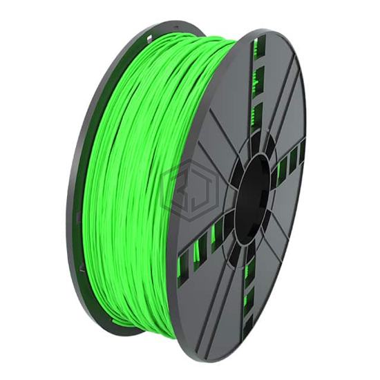 ABS30GR1 - MG Chemicals - 3D Printing Filaments