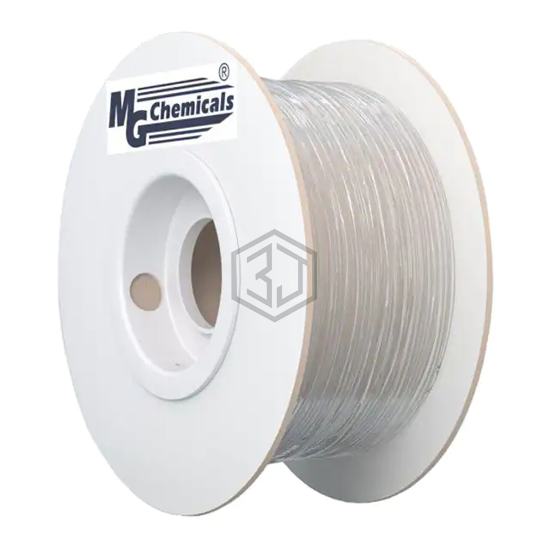 ABS30TL1 - MG Chemicals - 3D Printing Filaments