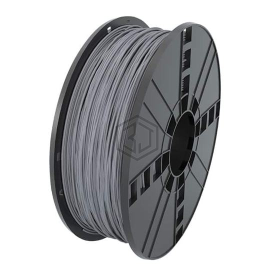 ABS30GY1 - MG Chemicals - 3D Printing Filaments