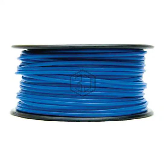 ABS30BL1 - MG Chemicals - 3D Printing Filaments
