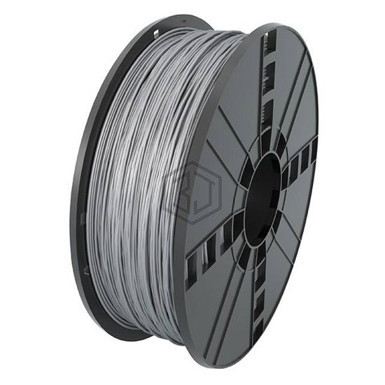 ABS30SI1 - MG Chemicals - 3D Printing Filaments