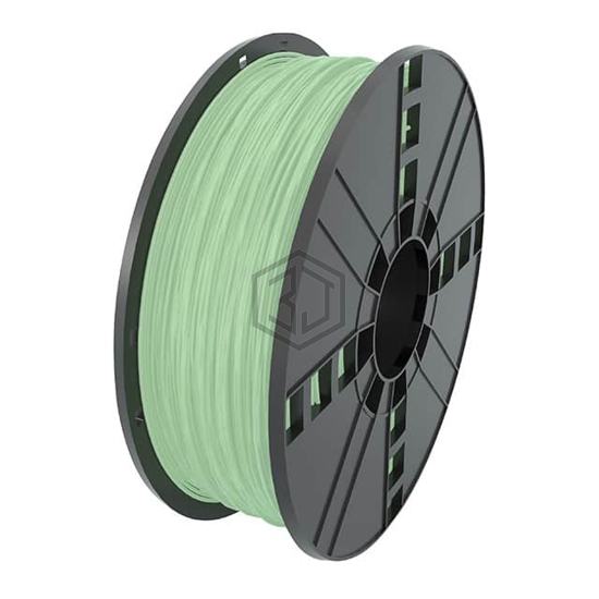 ABS30SGN1 - MG Chemicals - 3D Printing Filaments