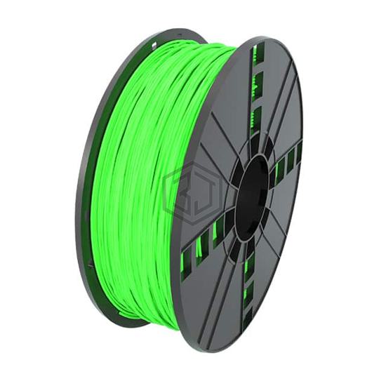 ABS30GD1 - MG Chemicals - 3D Printing Filaments