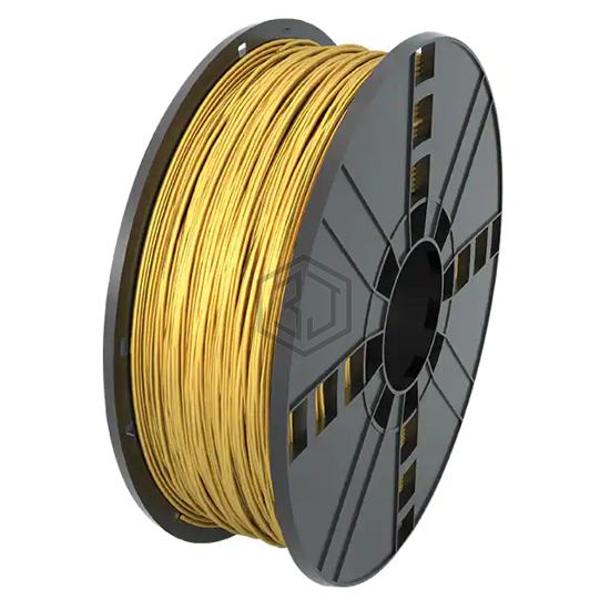 ABS30GO1 - MG Chemicals - 3D Printing Filaments