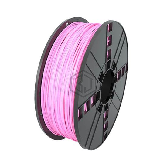 PLA30PI1 - MG Chemicals - 3D Printing Filaments