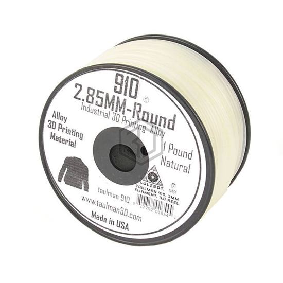 RM-NY0011 - LulzBot - 3D Printing Filaments