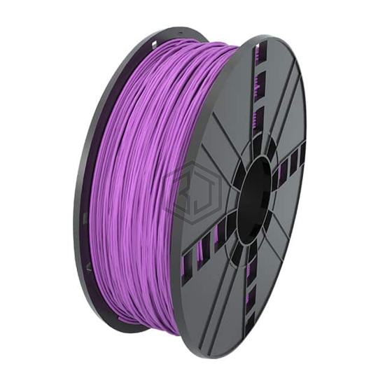 ABS17THPU1 - MG Chemicals - 3D Printing Filaments