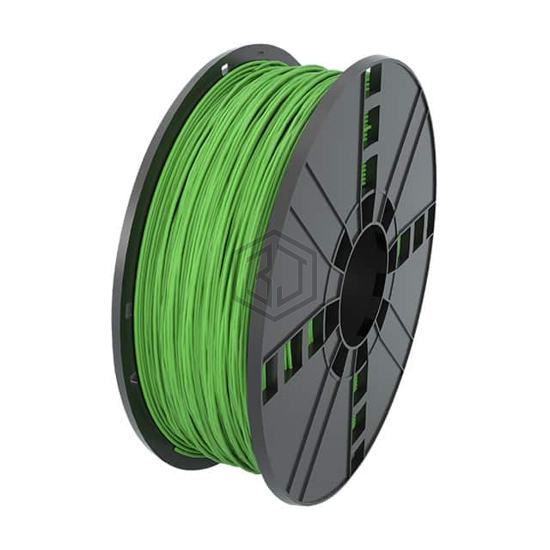 ABS17THGR1 - MG Chemicals - 3D Printing Filaments