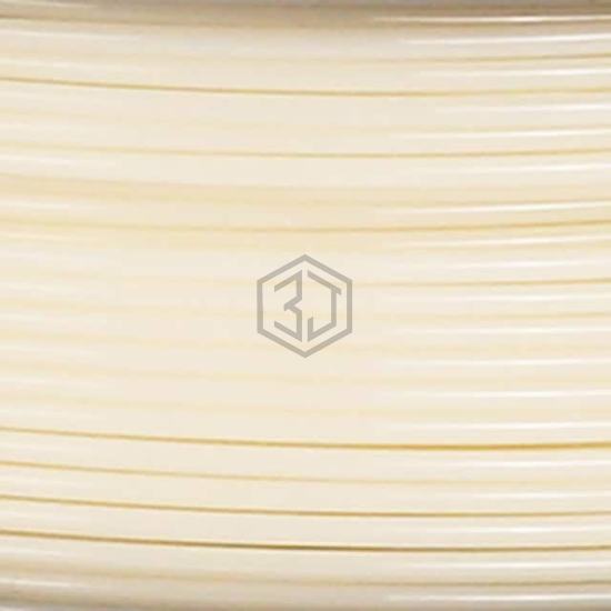 RM-AB0122 - LulzBot - 3D Printing Filaments