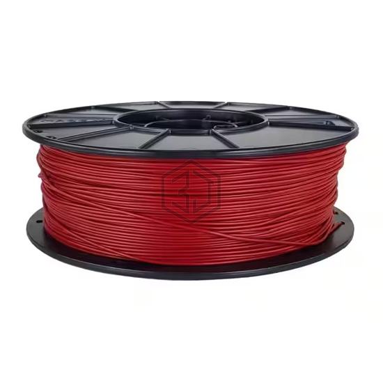 RM-PL0176 - LulzBot - 3D Printing Filaments