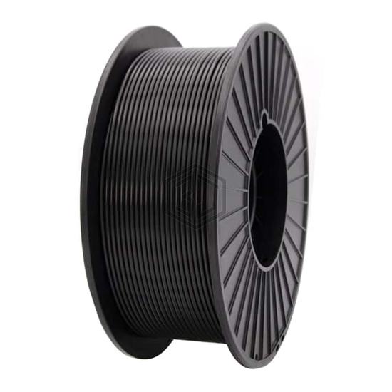 JA3D-C1001280 - Jabil Inc. - 3D Printing Filaments