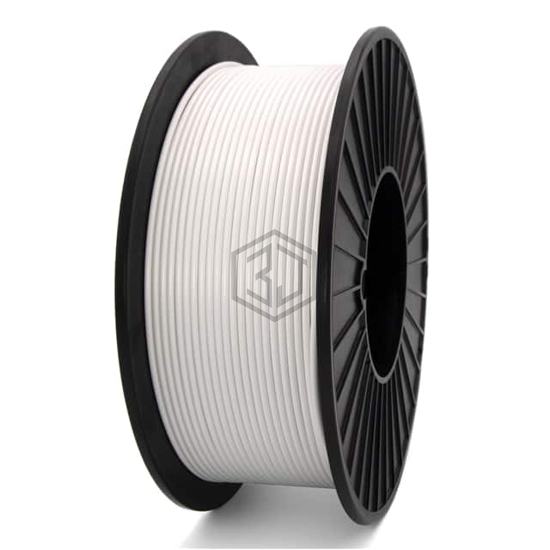 JA3D-C1001297 - Jabil Inc. - 3D Printing Filaments