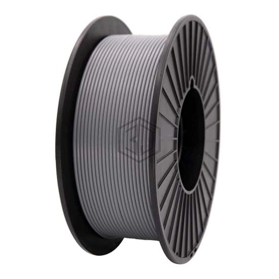 JA3D-C1001305 - Jabil Inc. - 3D Printing Filaments