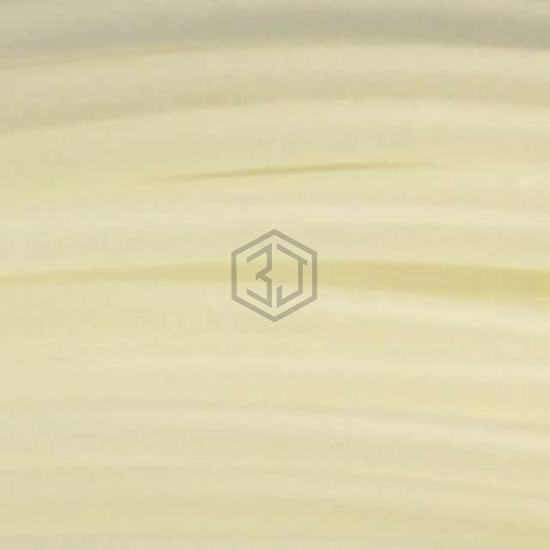RM-TE0026 - LulzBot - 3D Printing Filaments
