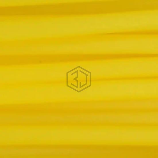 RM-TE0009 - LulzBot - 3D Printing Filaments