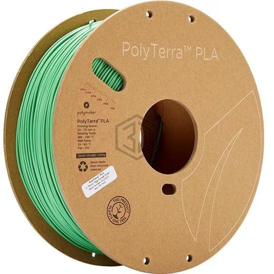 PM70846 - Polymaker - 3D Printing Filaments