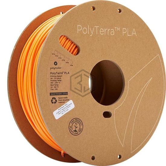 PM70849 - Polymaker - 3D Printing Filaments