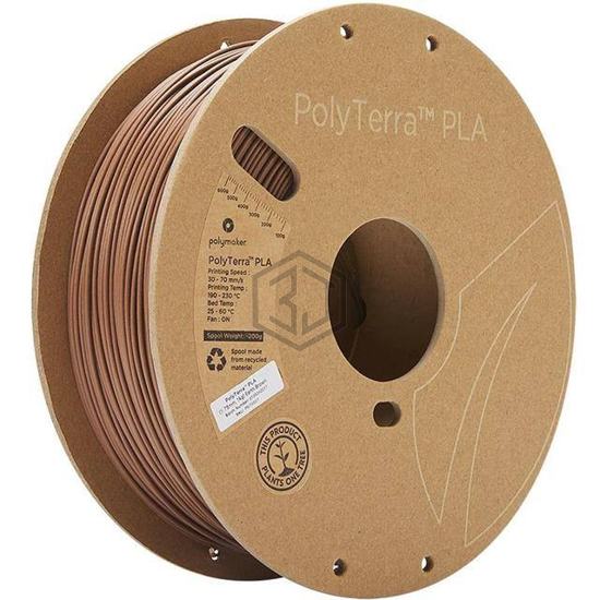 PM70907 - Polymaker - 3D Printing Filaments