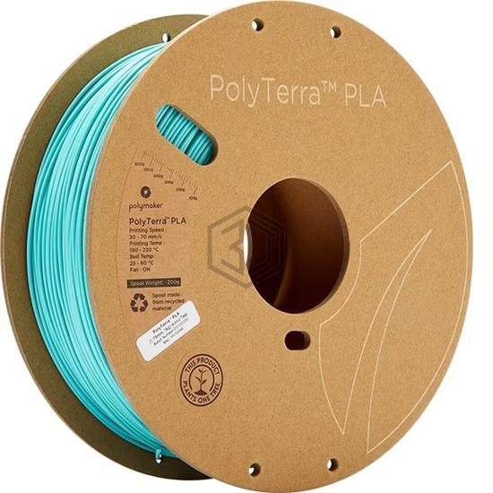 PM70844 - Polymaker - 3D Printing Filaments