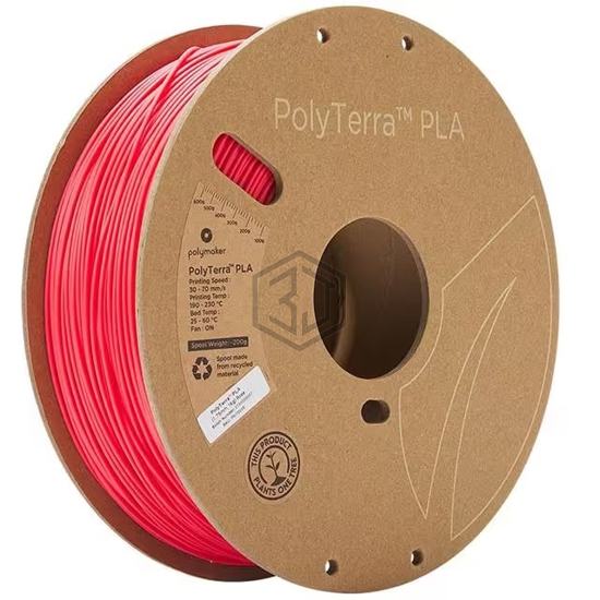 PM70905 - Polymaker - 3D Printing Filaments