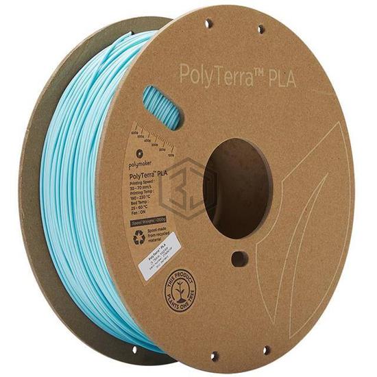 PM70910 - Polymaker - 3D Printing Filaments