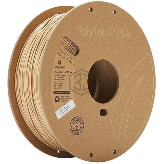 PM70909 - Polymaker - 3D Printing Filaments