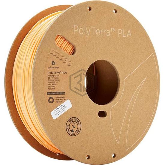 PM70863 - Polymaker - 3D Printing Filaments