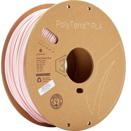 PM70868 - Polymaker - 3D Printing Filaments