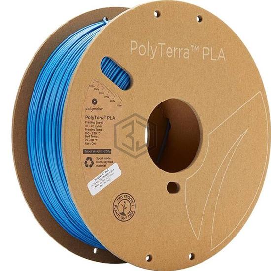PM70828 - Polymaker - 3D Printing Filaments