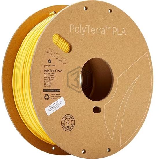 PM70850 - Polymaker - 3D Printing Filaments