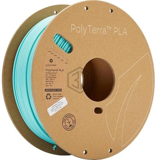 PM70845 - Polymaker - 3D Printing Filaments