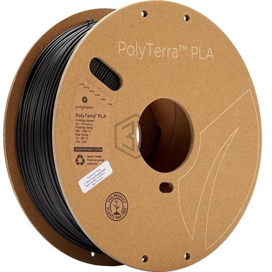 PM70820 - Polymaker - 3D Printing Filaments