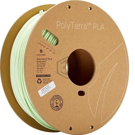 PM70870 - Polymaker - 3D Printing Filaments
