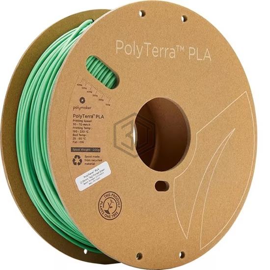 PM70847 - Polymaker - 3D Printing Filaments