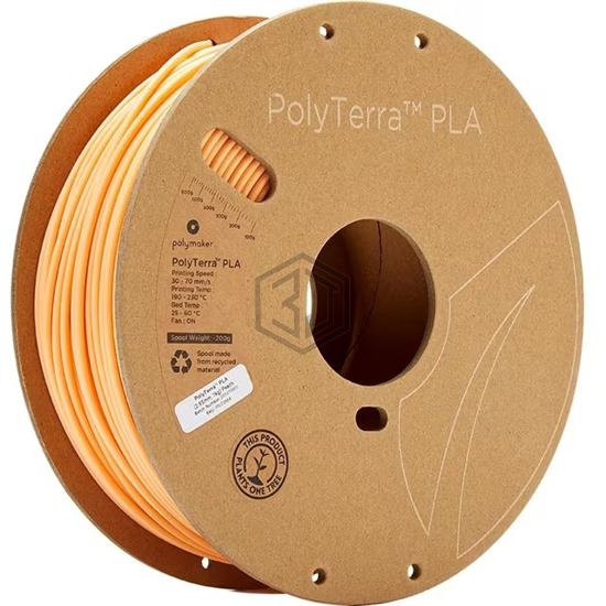 PM70864 - Polymaker - 3D Printing Filaments