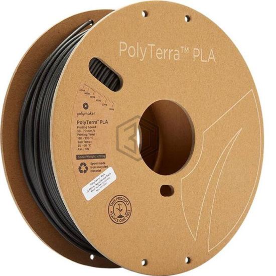 PM70821 - Polymaker - 3D Printing Filaments