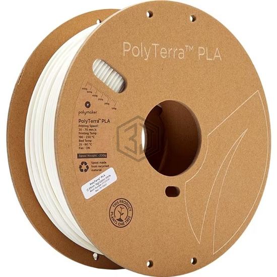 PM70823 - Polymaker - 3D Printing Filaments