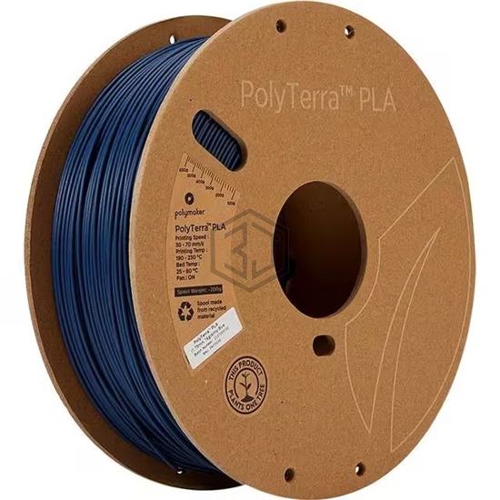 PM70956 - Polymaker - 3D Printing Filaments