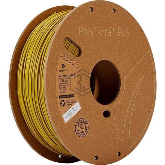 PM70955 - Polymaker - 3D Printing Filaments