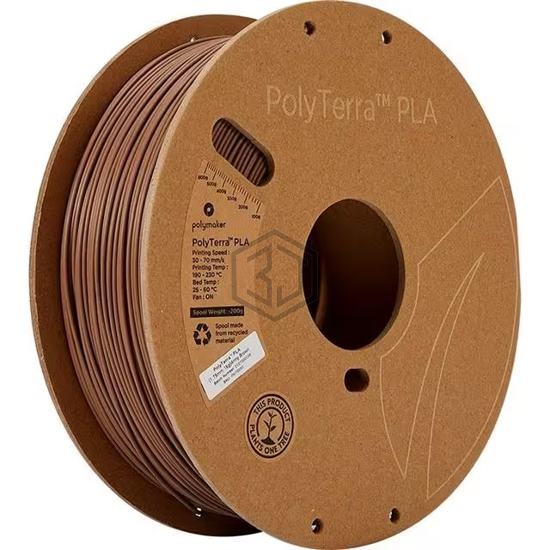 PM70959 - Polymaker - 3D Printing Filaments