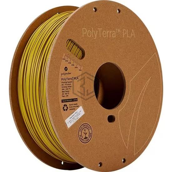 PM70958 - Polymaker - 3D Printing Filaments